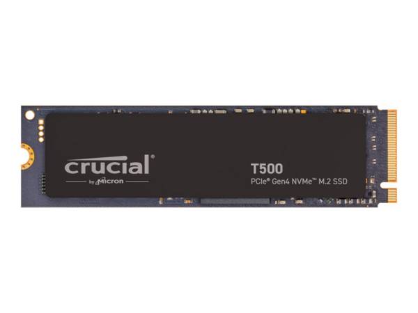Crucial CT4000T500SSD3