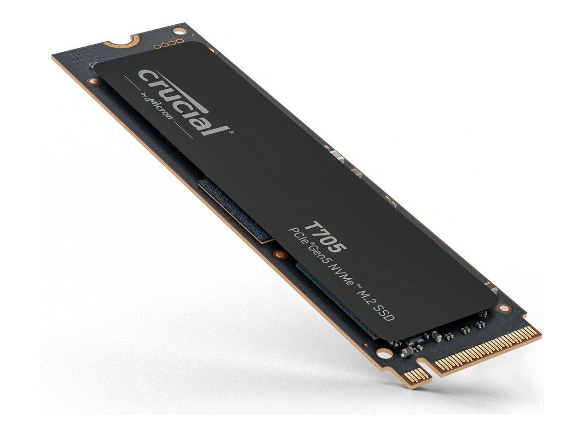 Crucial CT1000T705SSD3-1