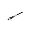 Câble System Weidmüller IE-C5DB4FE0015MSSXXX-E 1309850015 Contenu: 1 pc(s)