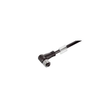 Câble System Weidmüller IE-C5DB4FE0015MSAXXX-E 1309860015 Contenu: 1 pc(s)