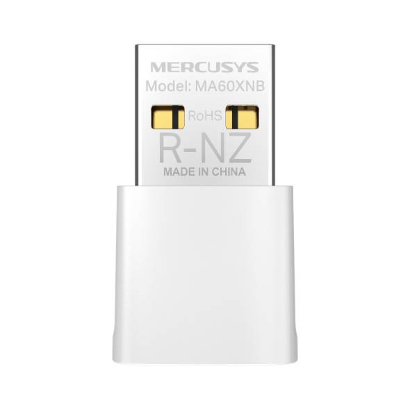 TP-LINK AX900 Nano Wi-Fi 6 Bluetooth USB Adapter-0
