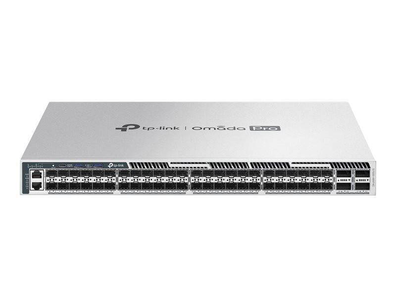 TP-Link Omada S7500-48XF4C-0