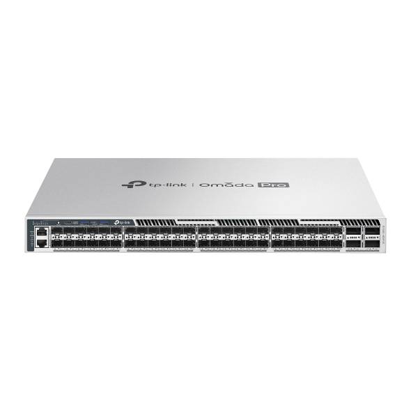 TP-Link Omada S7500-48XF4C-1