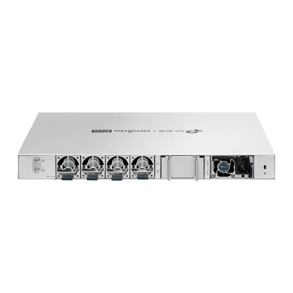 TP-Link Omada S7500-48XF4C-2