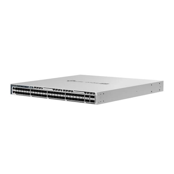 TP-Link Omada S7500-48XF4C-3