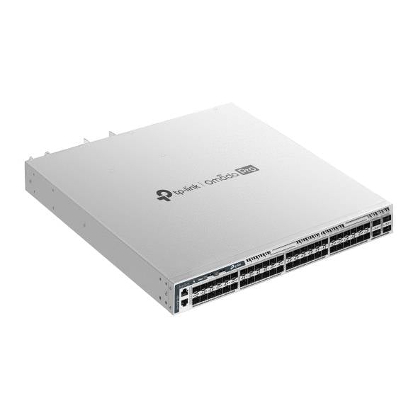 TP-Link Omada S7500-48XF4C-4