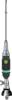 Antenne portable CB Midland T638.06 Funk 150 Type lambda 1/4