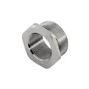 N/A Weidmüller 1737630000 1" M20 laiton 1 pc(s)