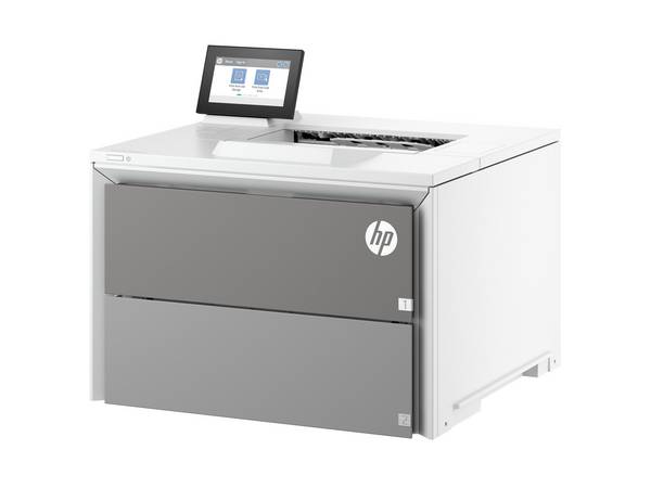 HP LaserJet Enterprise 5502dn mono A4 50ppm