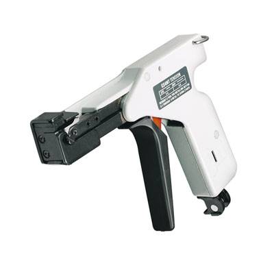 Pince à colliers Weidmüller WSM TOOL AUTOMATIK 1774470000 argent 1 pc(s)