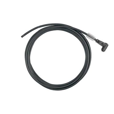 Câble pour capteurs/actionneurs Weidmüller SAIL-M8BWR-3-3.0U 1827010300  Contenu: 1 pc(s)