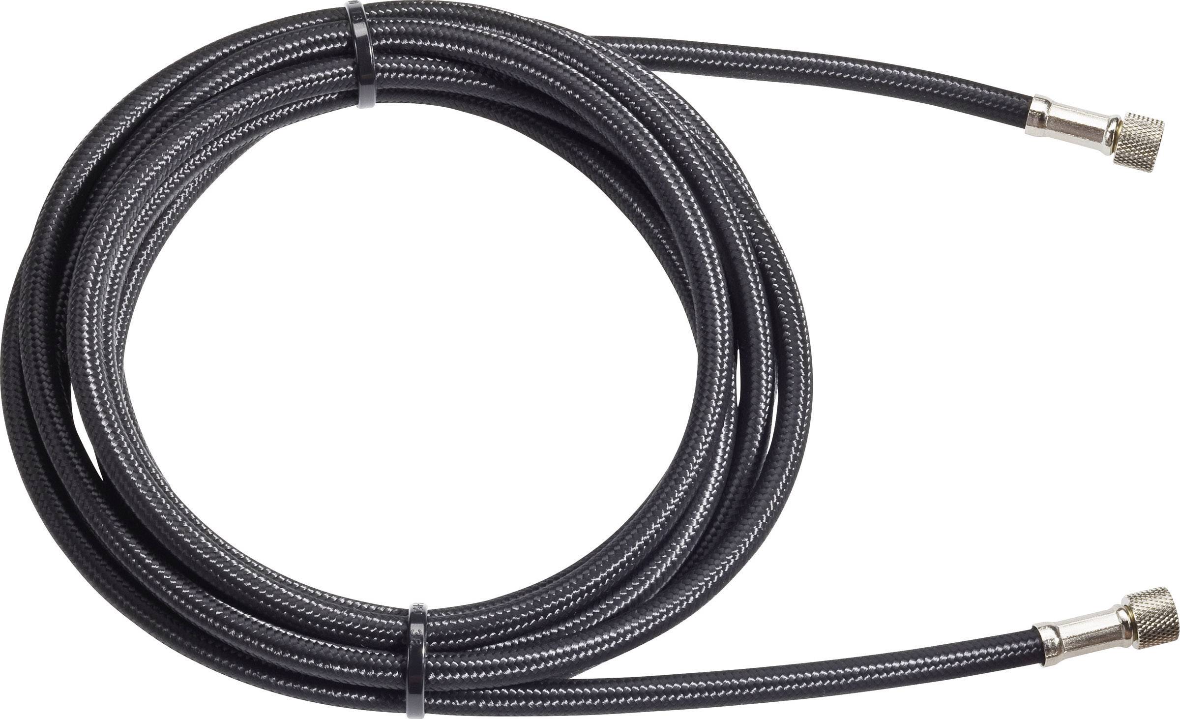Tuyau d'air 1/8 - 1/8 3M 3-HE09-006-A 1 pc(s)