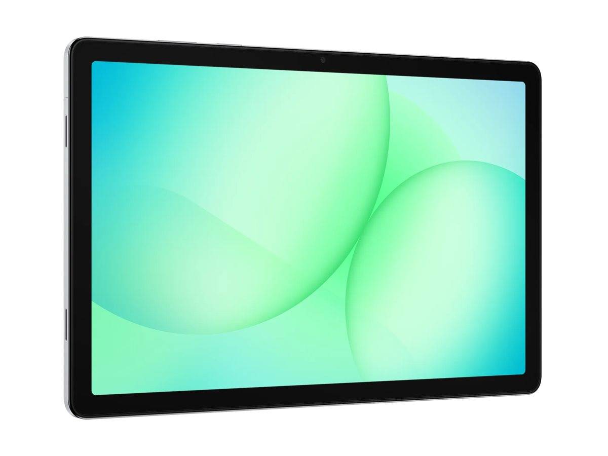 "Samsung Galaxy Tab A11+ 128 Go 27,9 cm (11"") 6 Go Wi-Fi 5 (802.11ac) Gris"-4