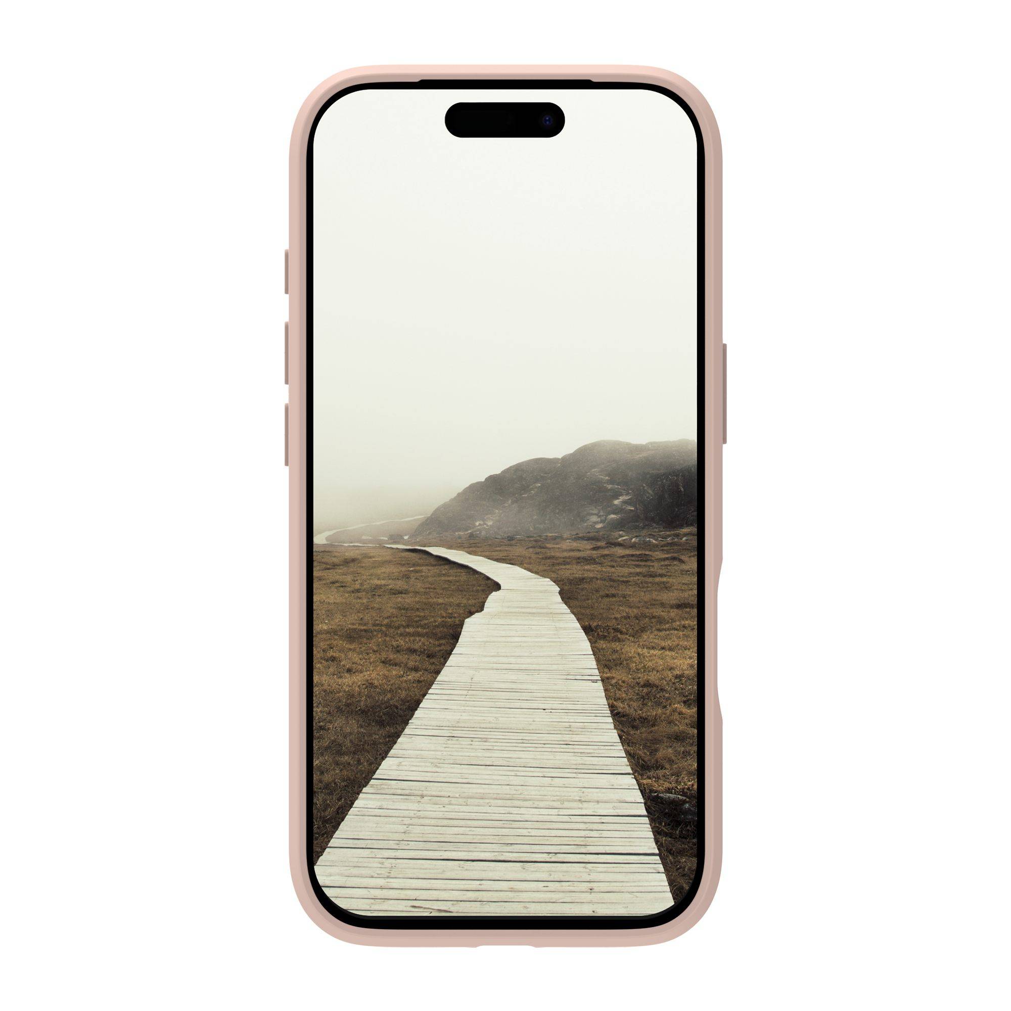 GreenlandProMSiPhone17Pro/18ProPKSND-2