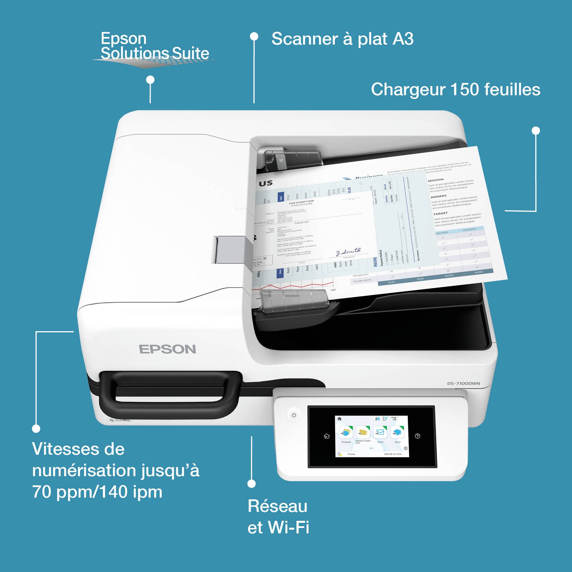 DS-71000WN EPSON 8715946737386-1