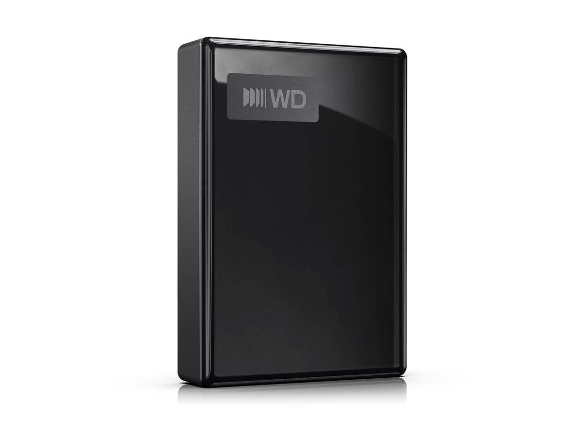 MY PASSPORT USB-C 6TB ONYX BLACK-1