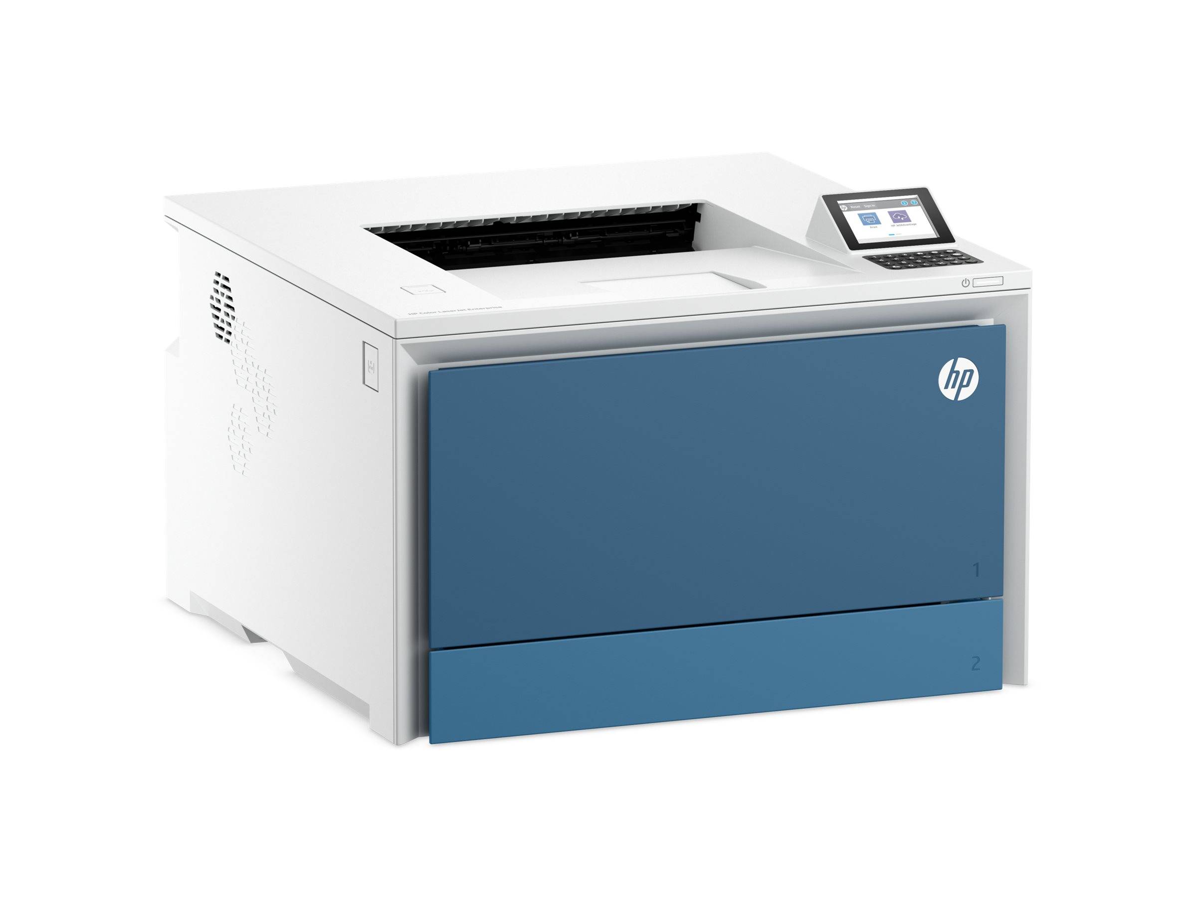 HP Color LaserJet Enterprise 4701dw-1