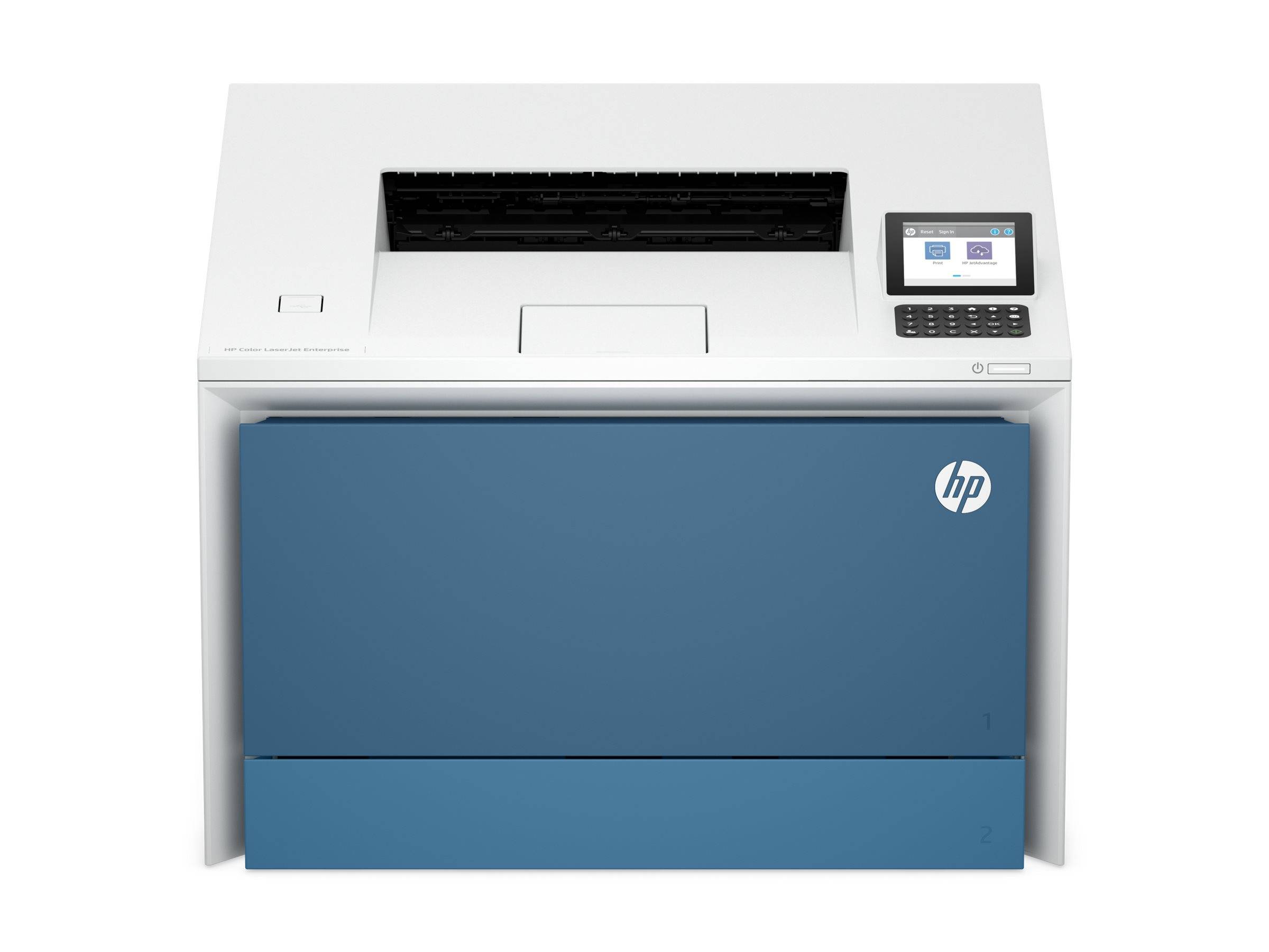 HP Color LaserJet Enterprise 4701dw-3