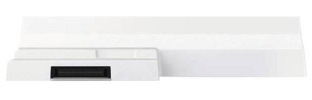 SAMSUNG Flip WMF-X only 55/65p Digital Flipboard Optional Connectivity Tray USB In/Out USB Touch Out 2 HDMI in-2 USB-C 1-2