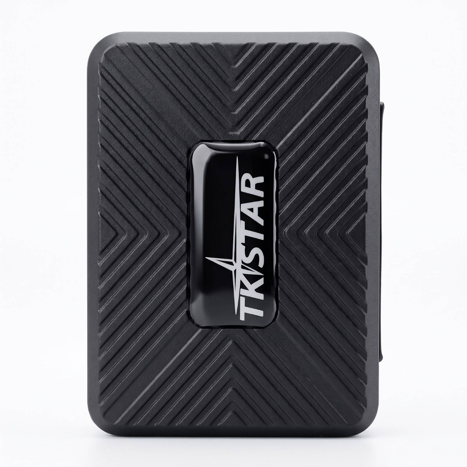 Traceur GPS 4G LTE Boîtier Magnétique Étanche IP67 Suivi en Temps Réel-0