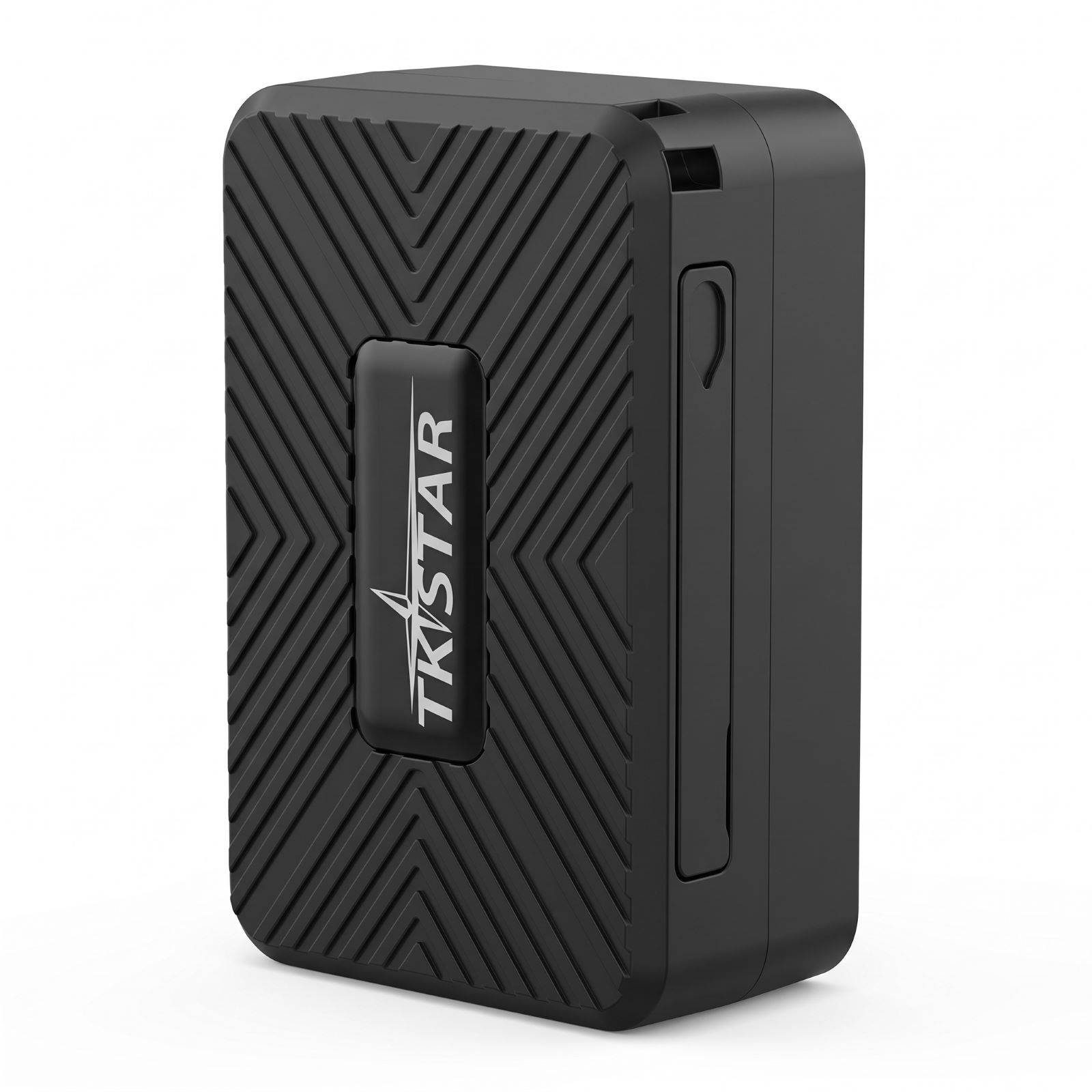 Traceur GPS 4G LTE Boîtier Magnétique Étanche IP67 Suivi en Temps Réel-1