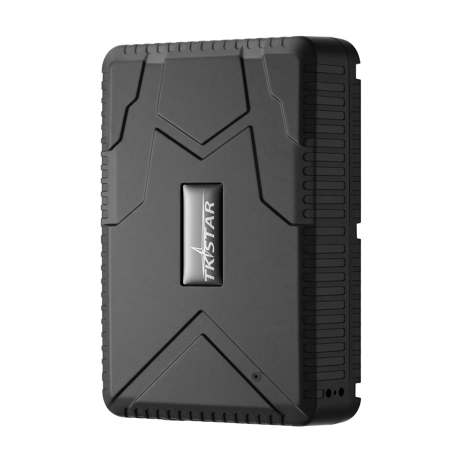 Traceur GPS pour Véhicule Balise 4G Antivol Magnétique 7800 mAh-0