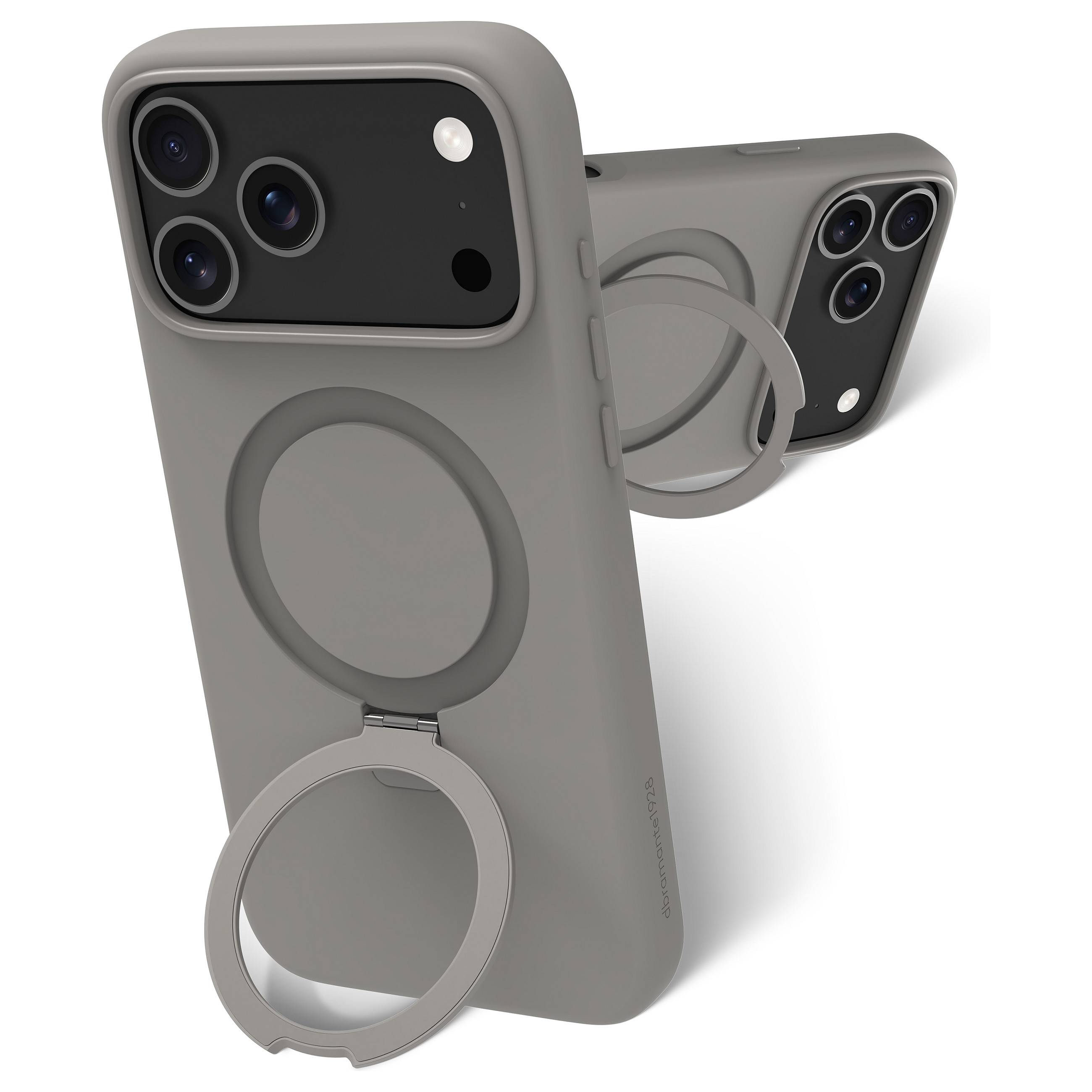 RoskildeMSKickICONiPhone17PMX18PMXRVSTN-0