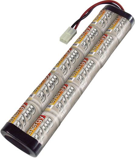 Аккумулятор 3700 mah
