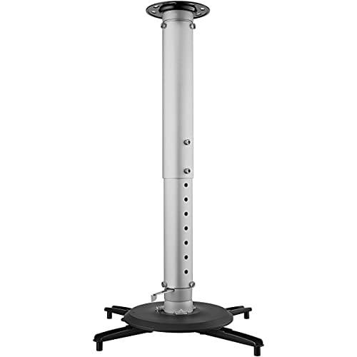 Plafonnier CM00G3 Universal ceiling-0