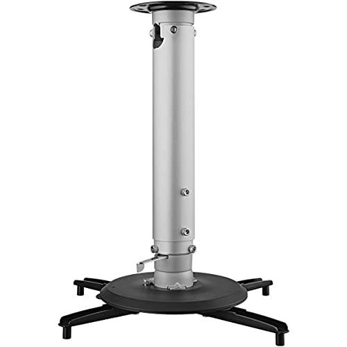 Plafonnier CM00G3 Universal ceiling-2