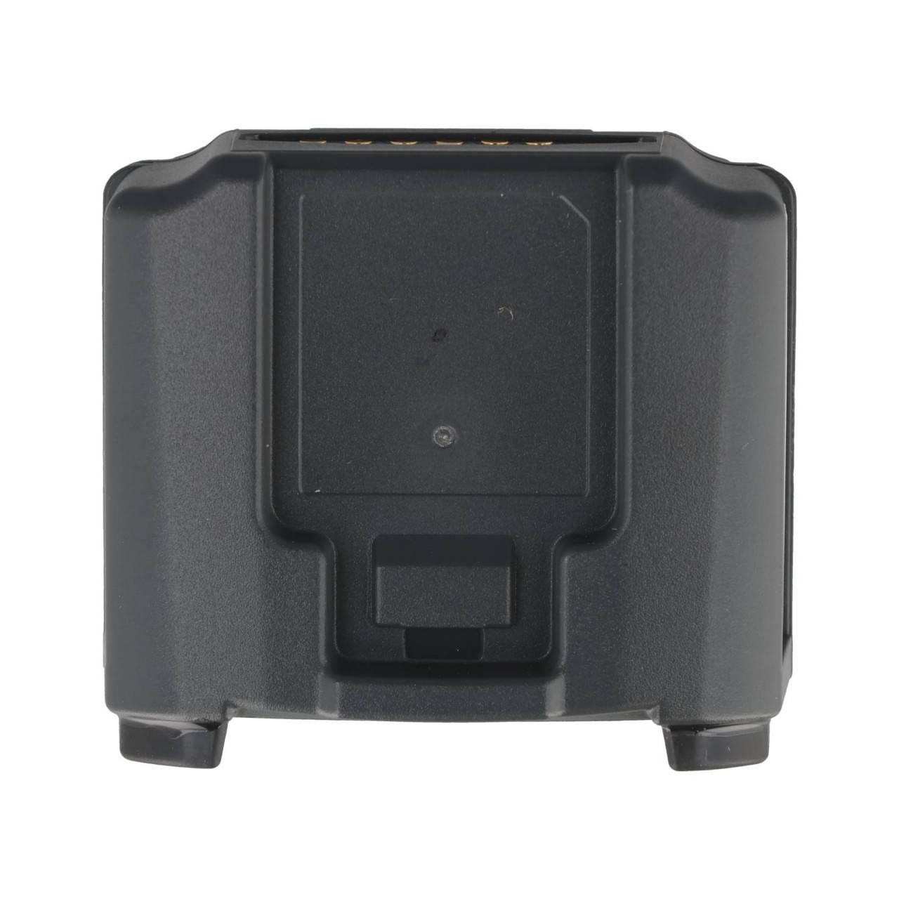 Batterie Li-Ion CoPacks compatible avec le scanner Symbol MC9000-S type 21-62960-01, BTRY-MC90SAB00-01 - 7,2 V 1550...-3