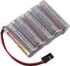 Pack accus NiMH Conrad Energy 6V 1800mAh JR