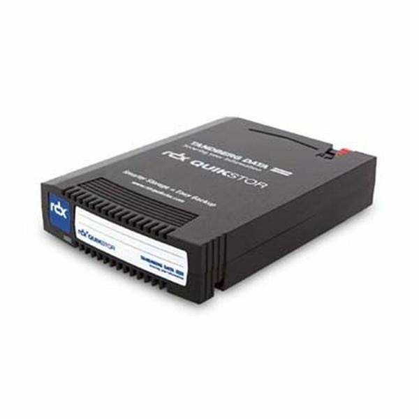 RDX SSD 500GB CARTRIDGE