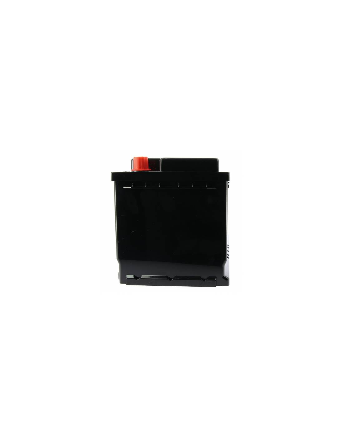Batterie Lithium Lifepo4 100ah Elektron Format L5 Bluetooth | Camping-car & Van-1