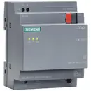 Module de communication Siemens LOGO! CMK2000 - 6BK1700-0BA20-0AA0