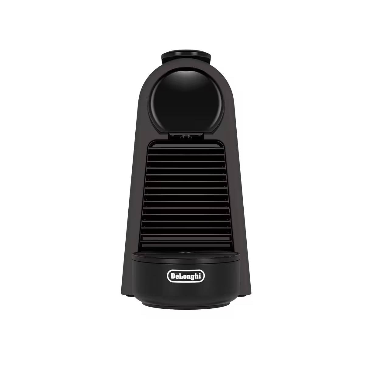 Machine à Café à Capsules 19 Bars Delonghi EN85BKMT-0