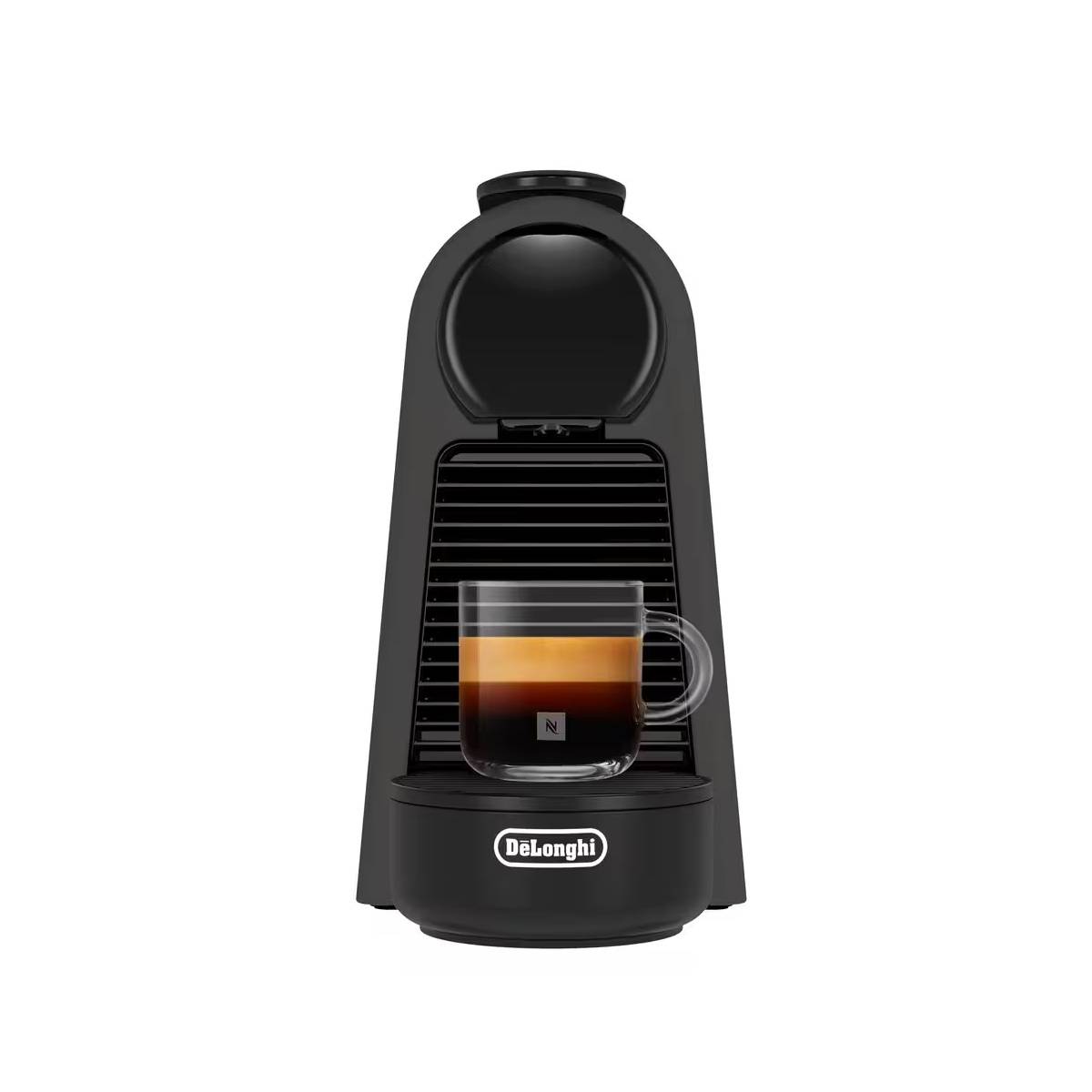 Machine à Café à Capsules 19 Bars Delonghi EN85BKMT-2