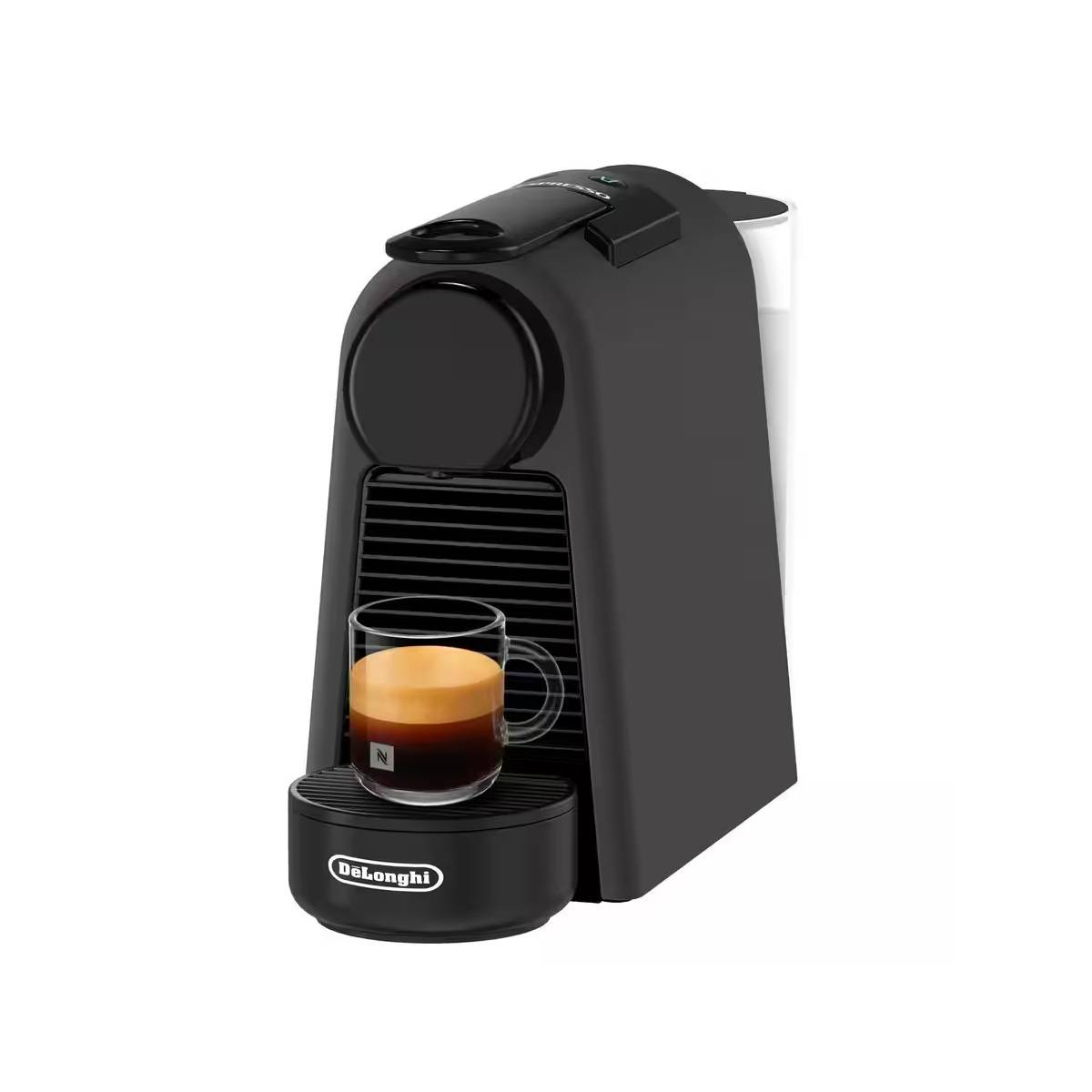 Machine à Café à Capsules 19 Bars Delonghi EN85BKMT-3