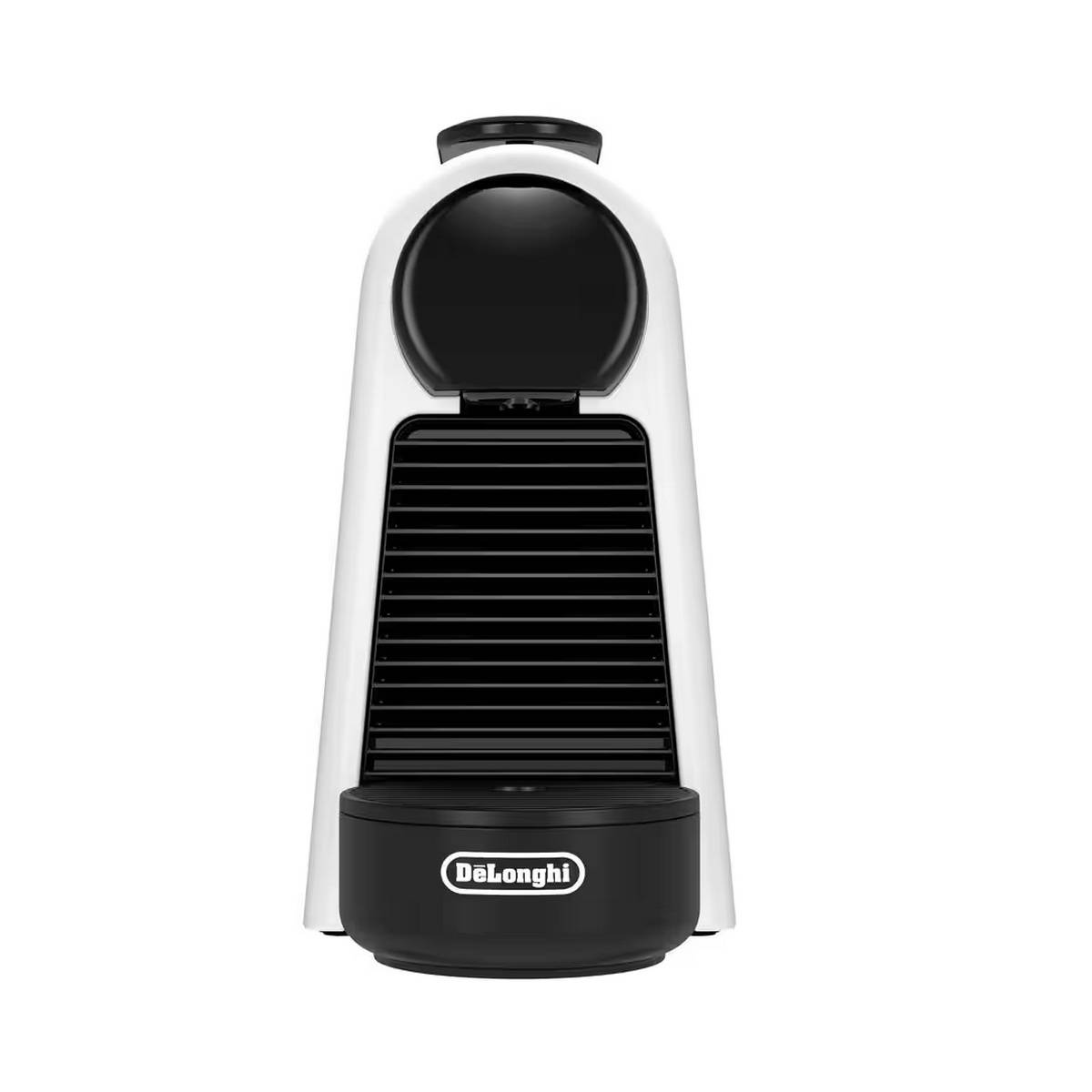 Machine à Café à Capsules 19 Bars Delonghi EN85WMT-0