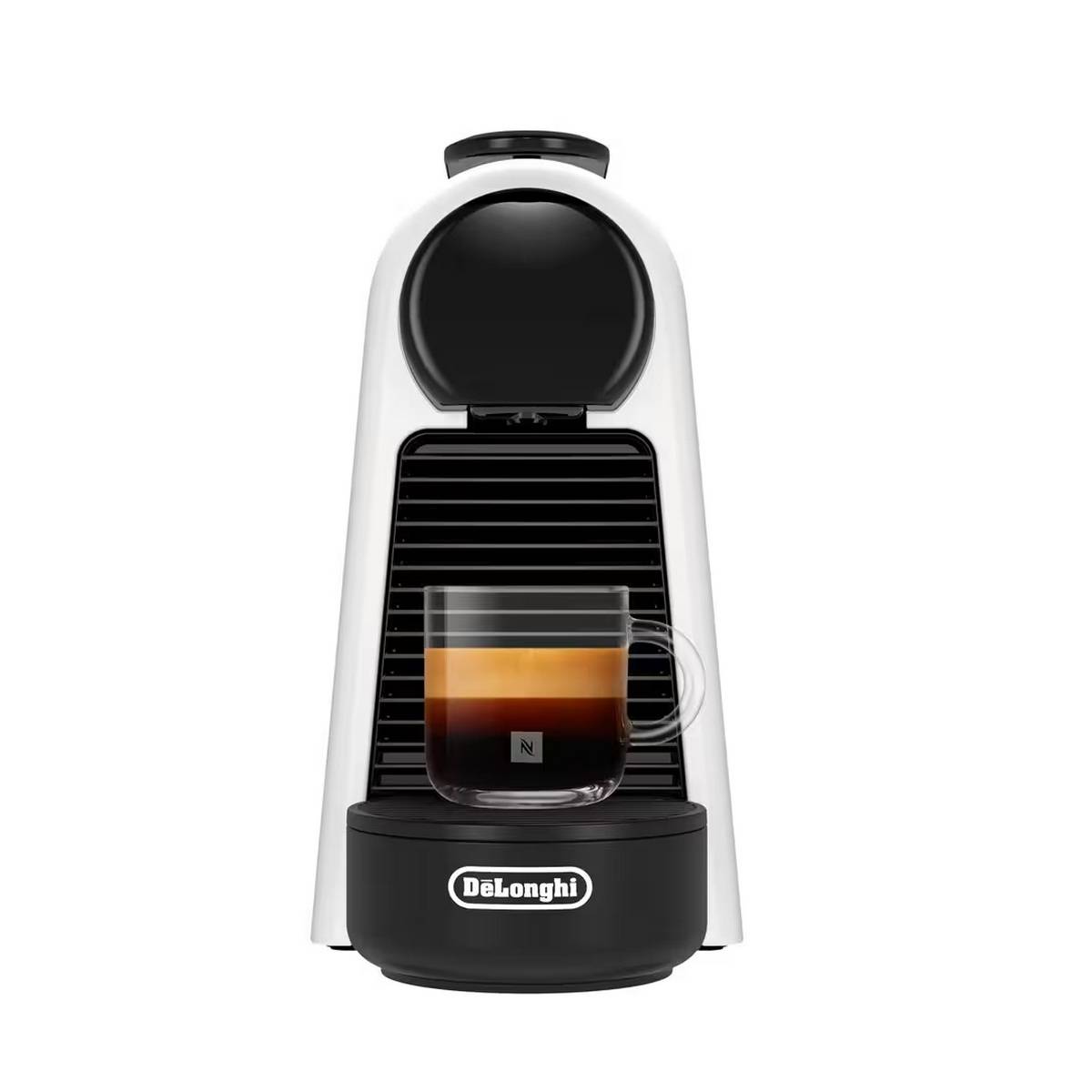 Machine à Café à Capsules 19 Bars Delonghi EN85WMT-1