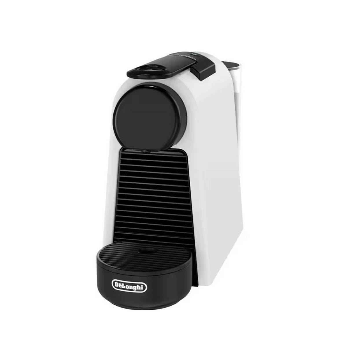Machine à Café à Capsules 19 Bars Delonghi EN85WMT-2