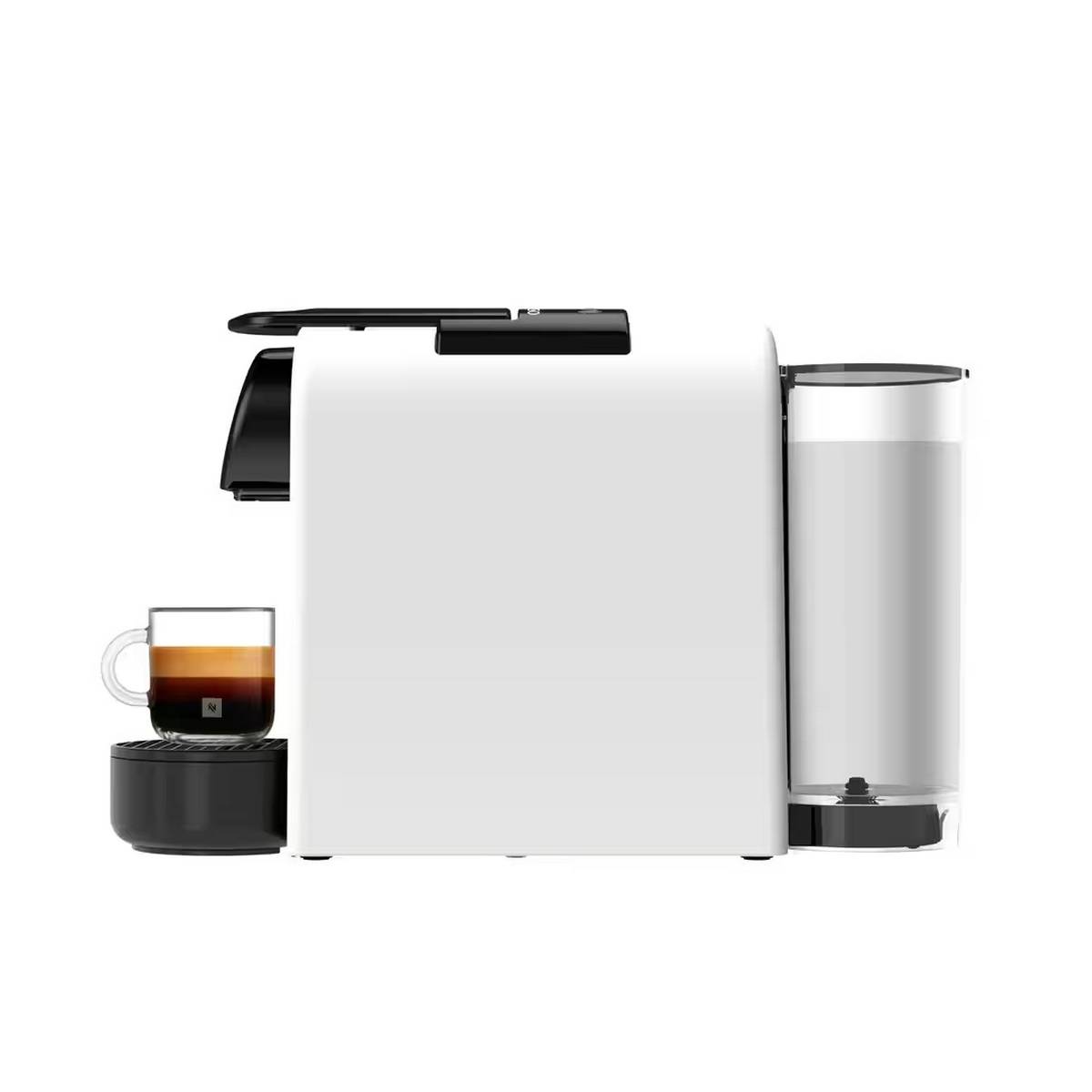 Machine à Café à Capsules 19 Bars Delonghi EN85WMT-3