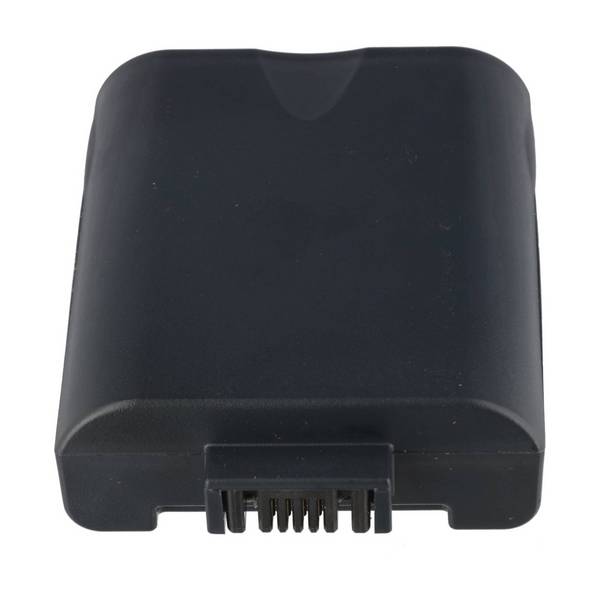 Batterie Li-Ion CoPacks compatible avec LXE MX9 MX9380BATTERY - 11,1 V 2600 mAh
