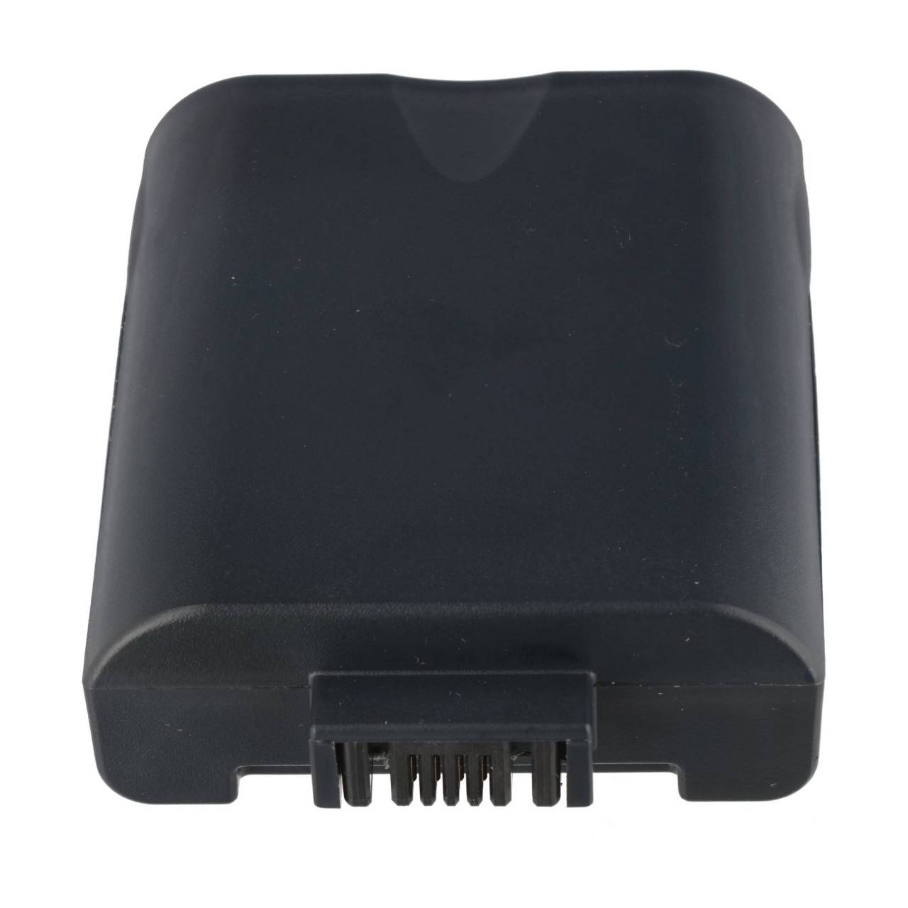 Batterie Li-Ion CoPacks compatible avec LXE MX9 MX9380BATTERY - 11,1 V 2600 mAh-0