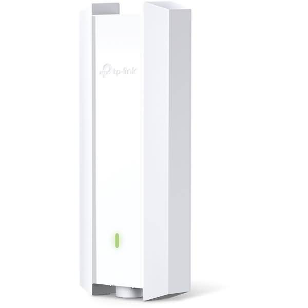 TP-Link EAP610-Outdoor-0
