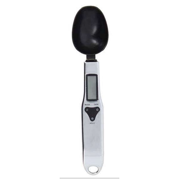 Cuillère Balance De Précision 300g - 0.1g Soehnle 7915050-0