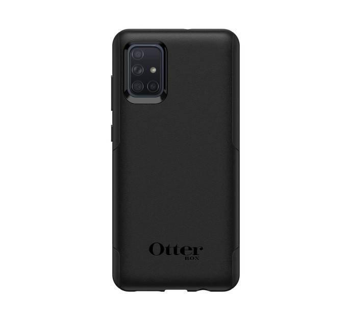 OTTERBOX Commuter Series Lite - coque de protection pour téléphone portable-0