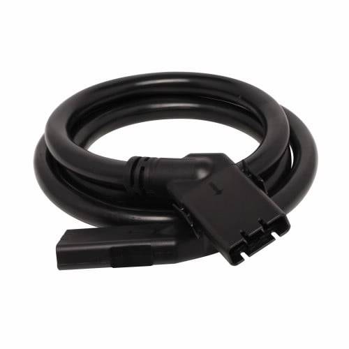 Eaton 2m cable 48V EBM-1