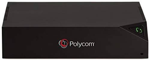 POLY PANO Systeme de présentation HDMI 4K WiFi-1