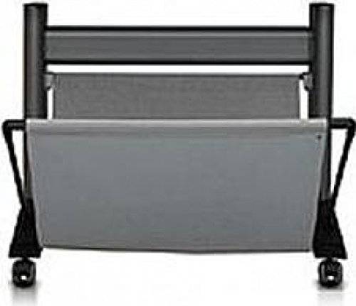 CANON Printer Stand ST-34 for iPF-750 iPF-755-1